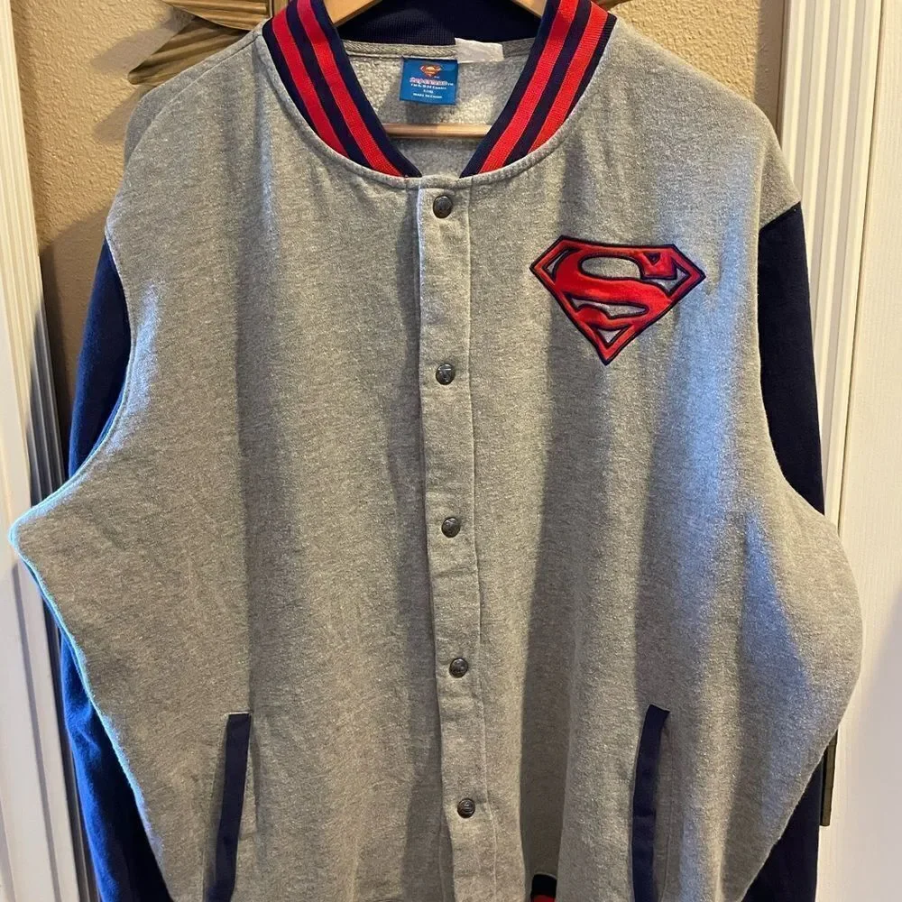 DC Comics older excellent